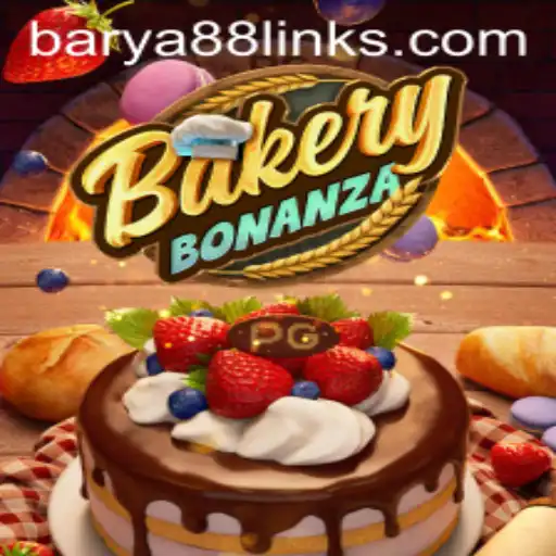 BakeryBonanza: A Delightful Adventure with Barya88