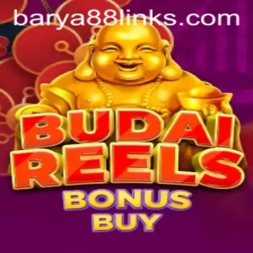 Exploring the Vibrant World of BudaiReelsBonusBuy