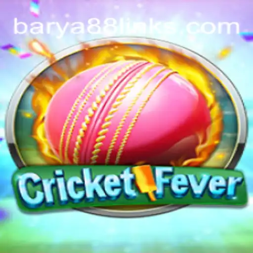Exploring the Thrills of CricketFever: A Deep Dive into the Game and Barya88