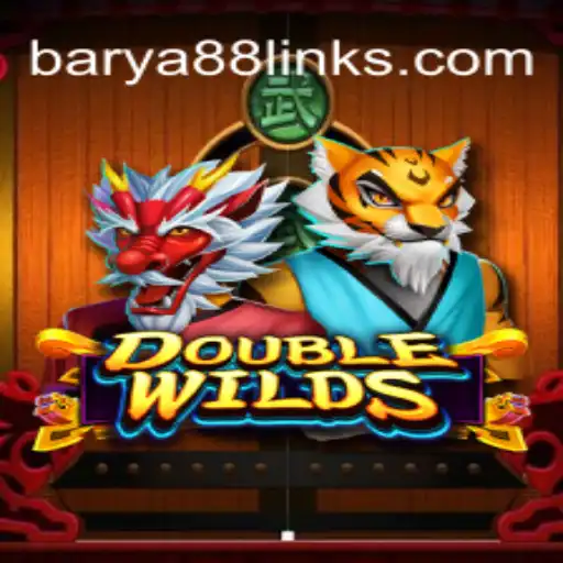 Exploring 'DoubleWilds' in the World of Barya88: A Dynamic Gaming Experience