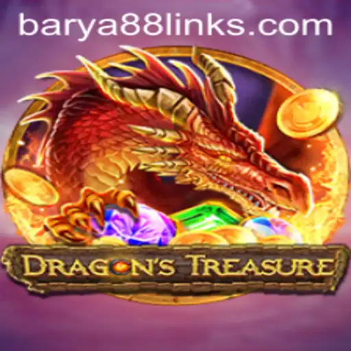 Explore DragonsTreasure - A Captivating Adventure with Barya88