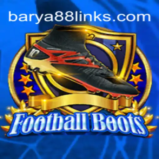 Unveiling the Exciting World of FootballBoots: An In-Depth Guide