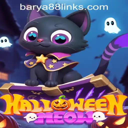 Explore the Enchanting World of HalloweenMeow: A Spooktacular Game Adventure