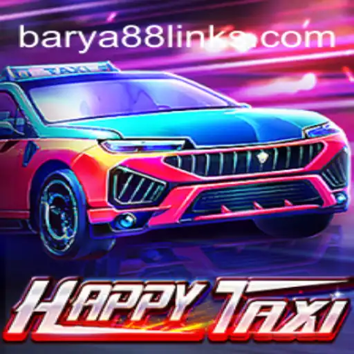 Exploring the World of HappyTaxi and its Unique Gameplay