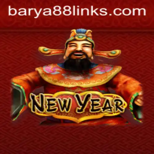 Get Ready for 2024 with NewYear - An Innovative Gaming Experience by Barya88
