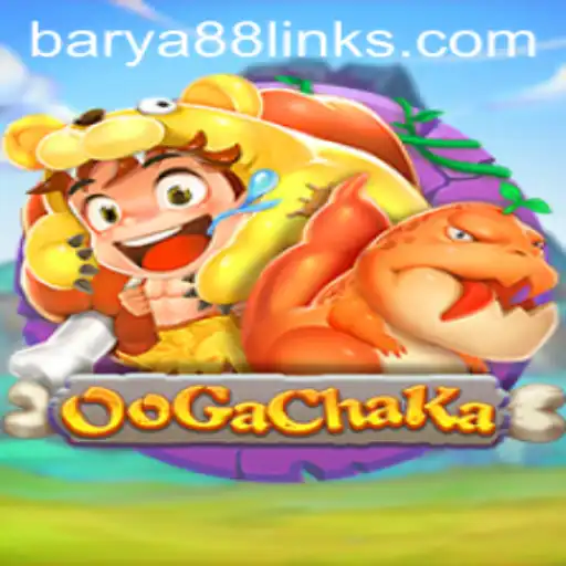 Exploring the World of OoGaChaKa: An In-Depth Guide to Gameplay and Strategy