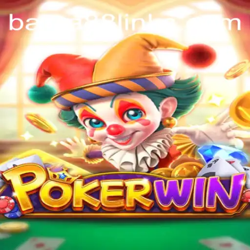 Exploring the Exciting World of POKERWIN: The Game Changing Experience with Barya88