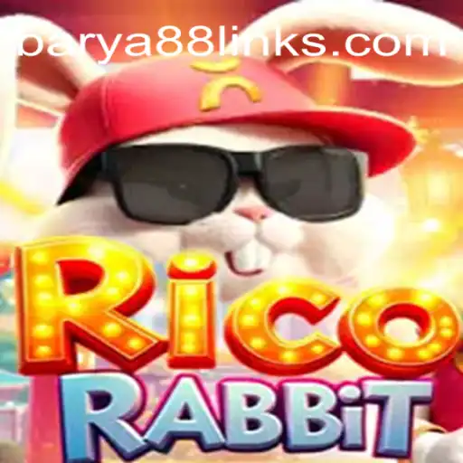Exploring RicoRabbit: A Dynamic Gaming Experience in 2023