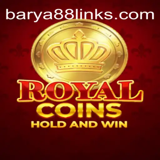 Exploring RoyalCoins: The Thrilling World of Barya88