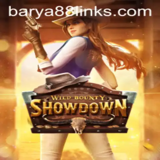 Exploring WildBountyShowdown: A Thrilling Adventure in Gaming